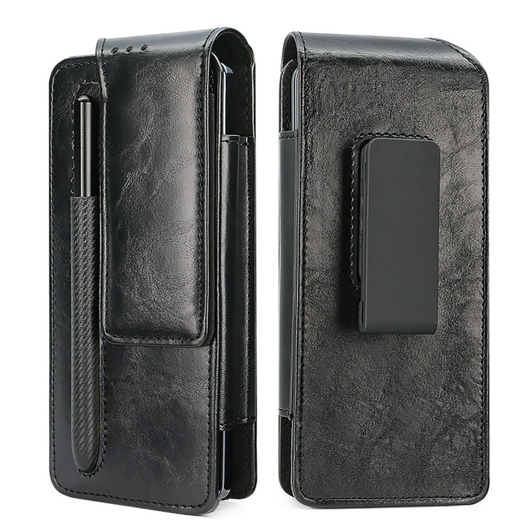 Phone pouch with clip hotsell