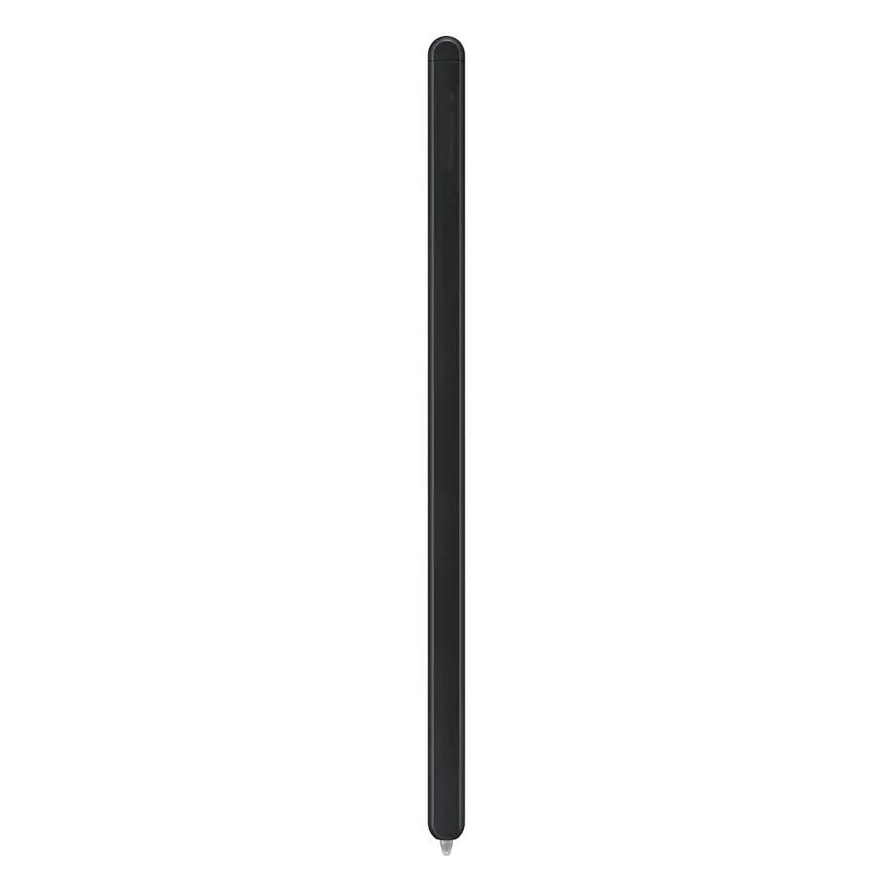 Samsung-Galaxy-Z-Fold-5-