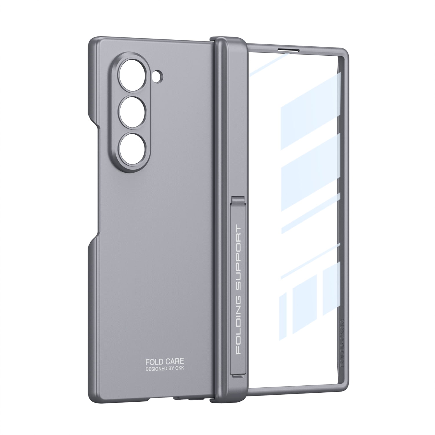 Samsung Galaxy Z Fold 6 / Z Flip 6 / Watch Ultra / Buds 3