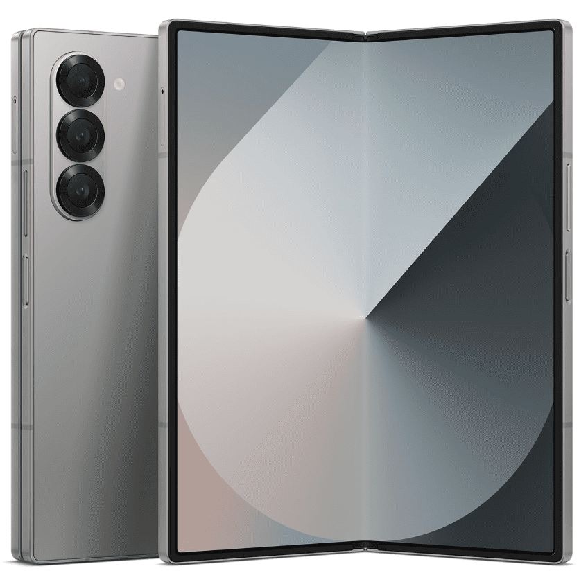 Galaxy - 【512GB/12GB】Galaxy Z Fold2 5G Amazon.com: Samsung Electronics Galaxy Z Fold 2 5G | Factory