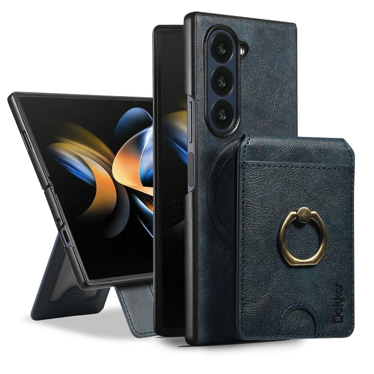 Galaxy Z Fold 7 256GB ケース+GalaxyBuds 2個付 Galaxy Z Fold 7 256GB ケース+GalaxyBuds 2個付 Galaxy Z Fold7