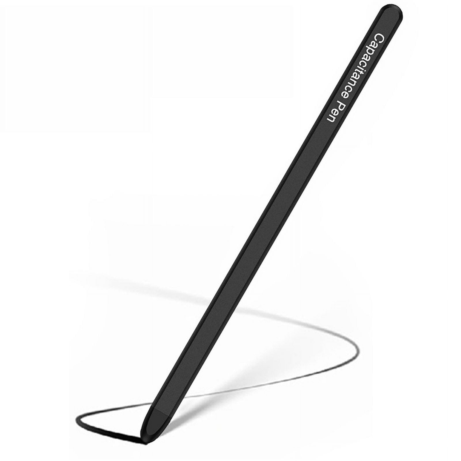 Samsung Galaxy Z Fold Capacitive S Pen, Black: Tablet Accessories