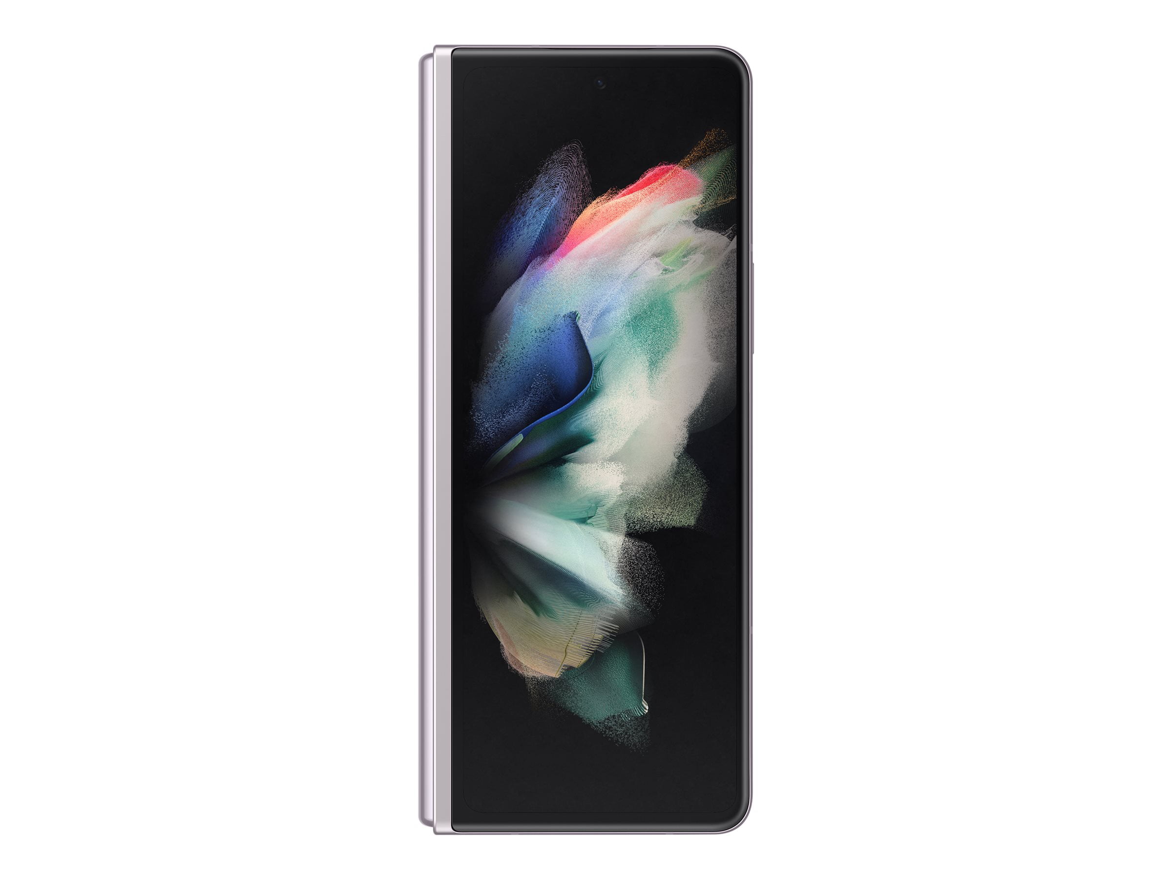 SIMフリー Galaxy Z Fold3 5G|家電、AV、カメラ SIMフリー Galaxy Z Fold3 5G|家電、AV、カメラ