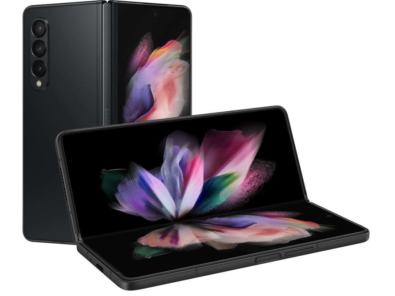 Samsung-Galaxy-Z-Fold3-5G-