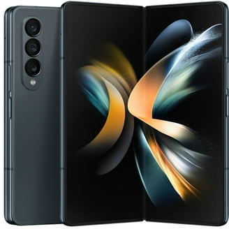 [美品] Galaxy Z fold6 ネイビー 256GB　韓国版シムフリー Amazon.co.jp: Galaxy Z Fold6｜256GB｜ネイビー｜Galaxy AI対応