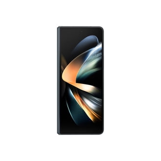 Galaxy Z4 Fold