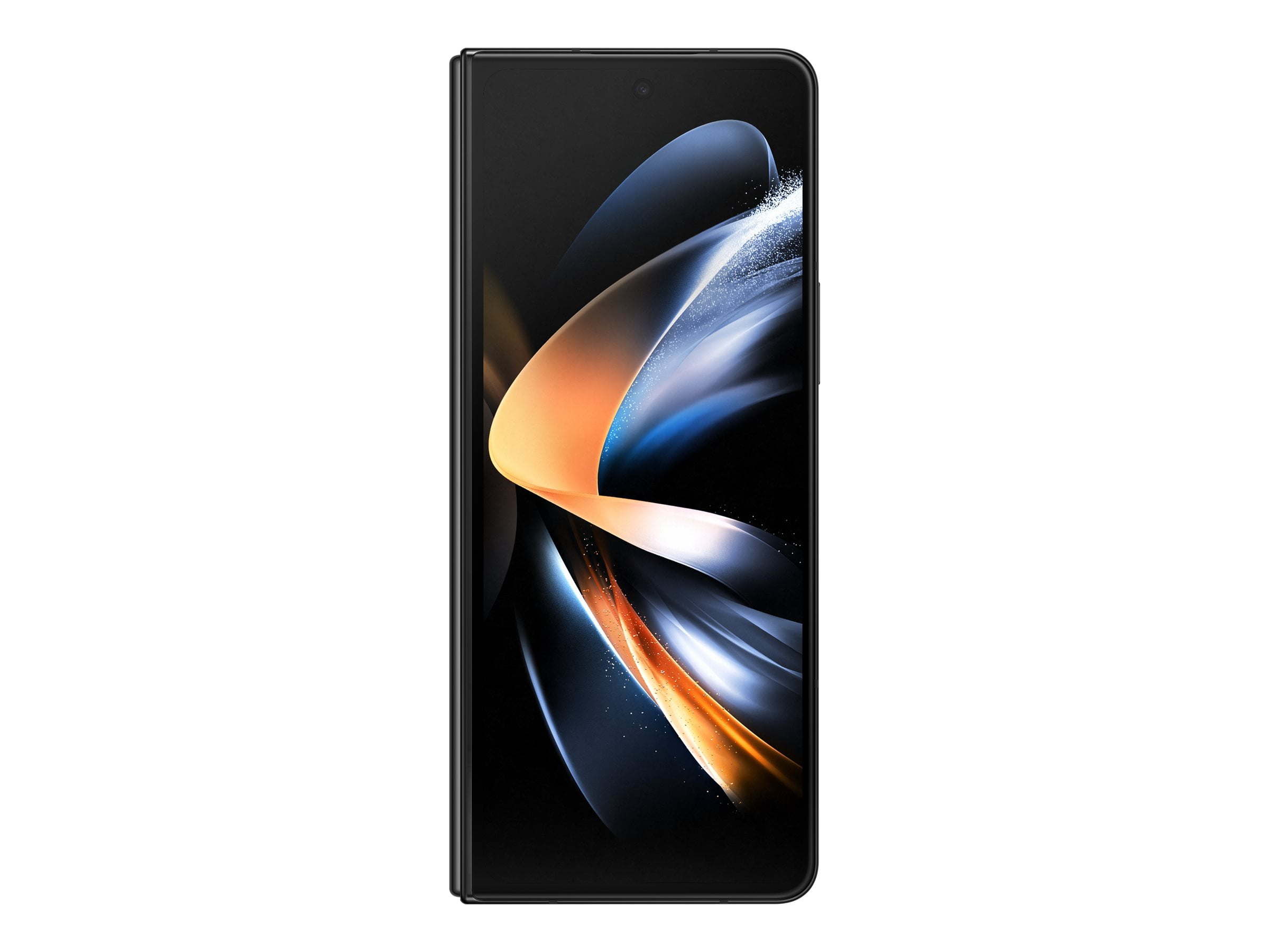 Samsung Galaxy Z Fold4 5G, Dual-SIM, 12GB/256GB, 7.6 Samsung Galaxy Z Fold4 5G, Dual-SIM, 12GB/256GB, 7.6
