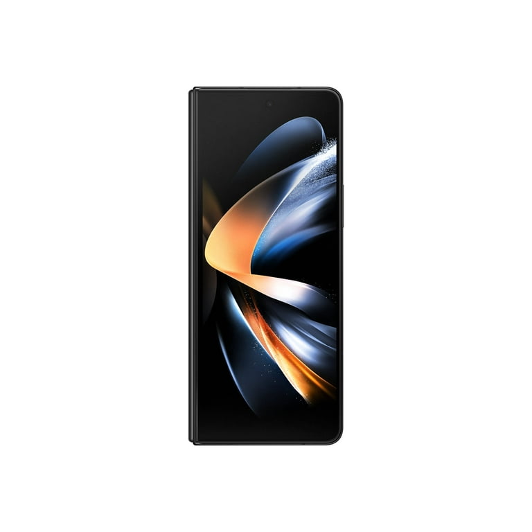 Samsung Galaxy Z Fold4 SM-F936U 256GB, 7.6