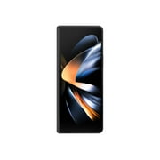 Samsung Galaxy Z Fold4 SM-F936U 256 GB Smartphone - 7.6 Yes Dynamic AMOLED Full HD Plus - Octa-core Cortex X2Single-core 1 Core 3.18 GHz + Cortex A710 Triple-core 3 Core 2.70 GHz + Cortex A51...
