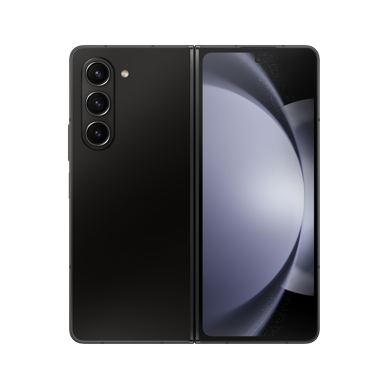 Android Galaxy Fold 5｜256gb｜SIMフリー Amazon.com: SAMSUNG Galaxy Z Fold5 AI Phone, 256GB Unlocked