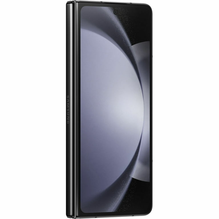 海外ブランド通販 公式サイト Galaxy Samsung Z 7.6 512GB, Fold5 その他