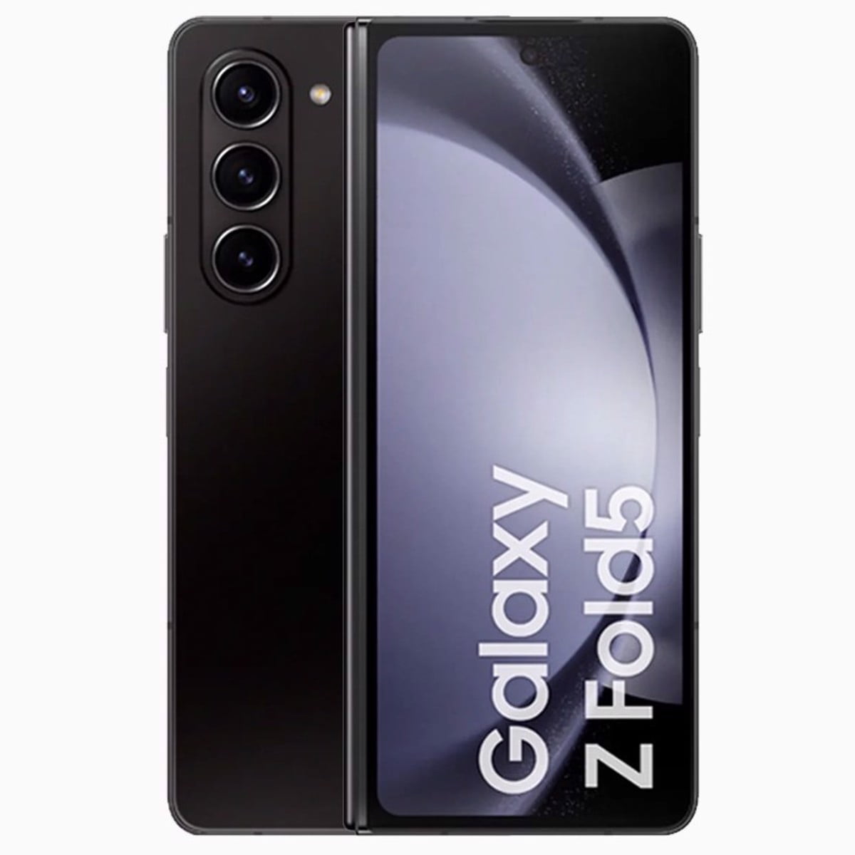 New Samsung Galaxy Z Fold5 256GB, 12GB RAM, 5G Unlocked
