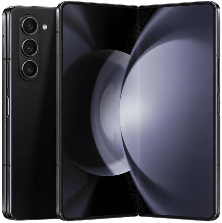 Samsung Galaxy Z Fold4 5G, 256GB, Unlocked, New, Sealed Box Samsung Galaxy Z Fold4 5G, 256GB, Unlocked, New, Sealed Box
