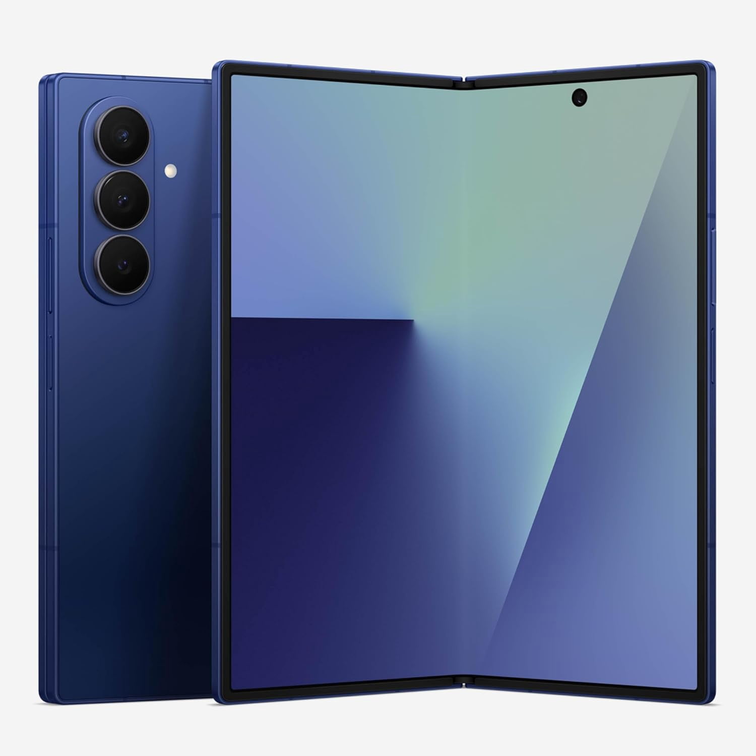 Samsung Galaxy Z Fold7 5G (512GB, 12GB RAM) – Brand New | GSM