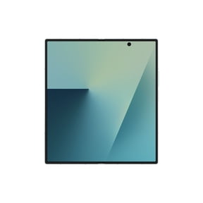 Samsung Galaxy Z Fold7 5G 512GB 12GB RAM (North American Version - Brand New) AI Foldable GSM Unlocked Smartphone | Snapdragon 8 Elite Processor | 200MP Camera | Foldable Dynamic AMOLED 2x Display