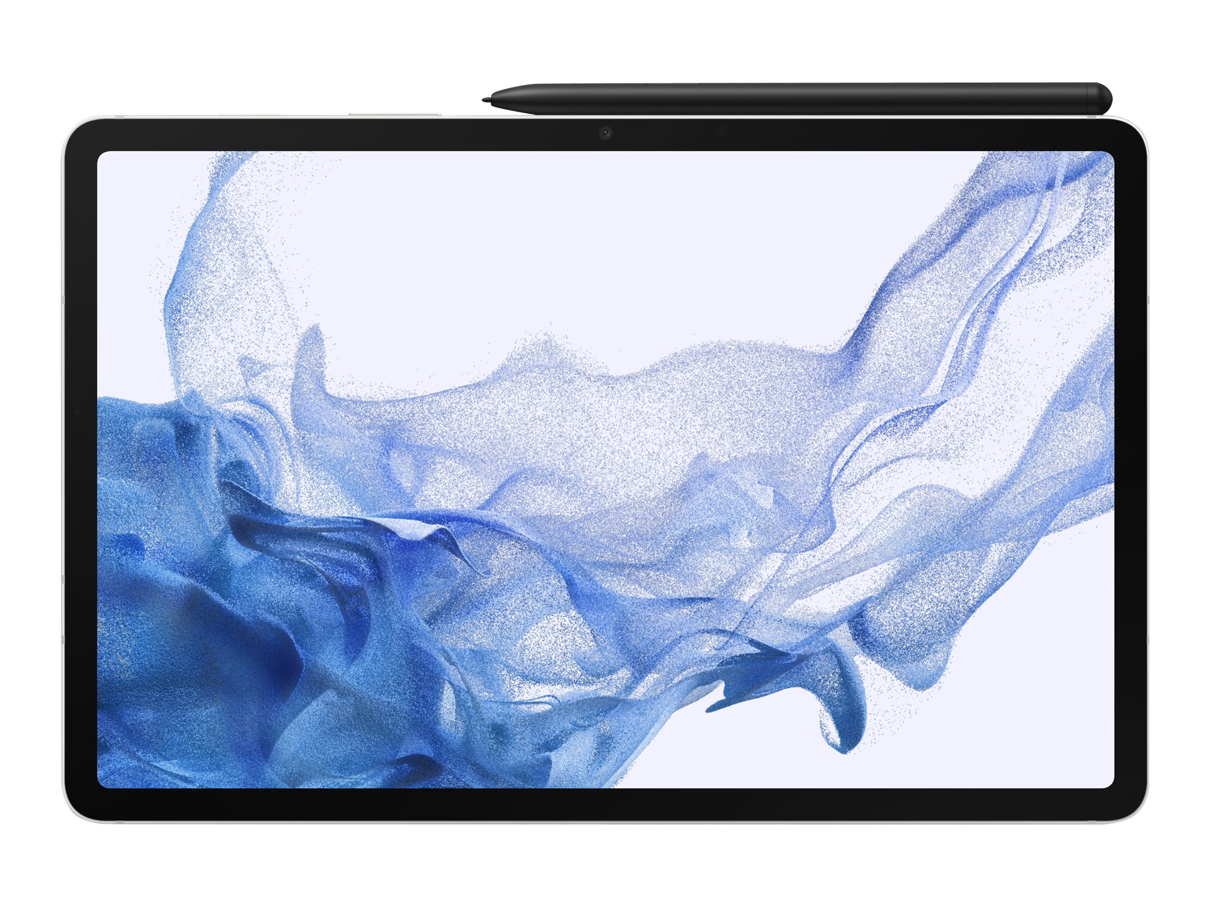 Galaxy Tab S8 本体のみ Amazon.com : SAMSUNG Samsung Galaxy Tab S8 Android Tablet, 11' LCD