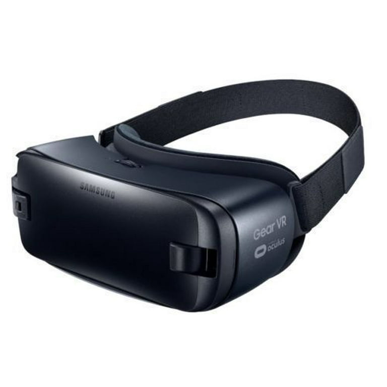 Samsung gear sprint new arrivals
