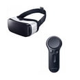 thumbnail image 1 of Samsung Gear VR - 2016, 1 of 6