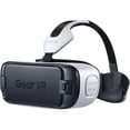 thumbnail image 1 of Gear VR, Innovator Edition for S6, 1 of 11