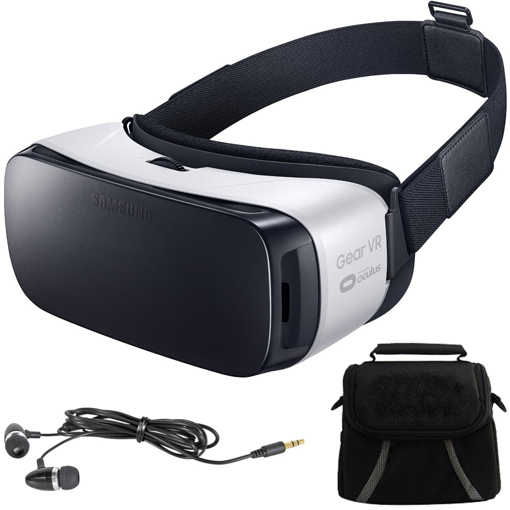 Gear_VR_Gallery_081917.jpg?$