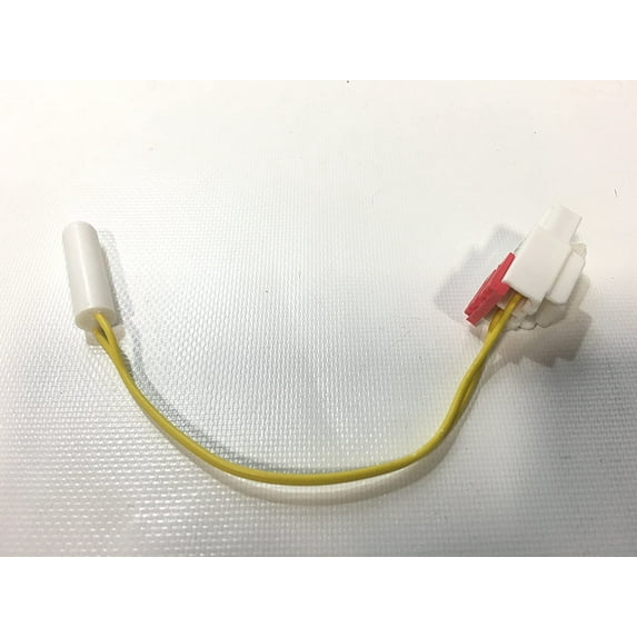 Samsung Genuine OEM DA32-00006R Refrigerator Temperature Sensor