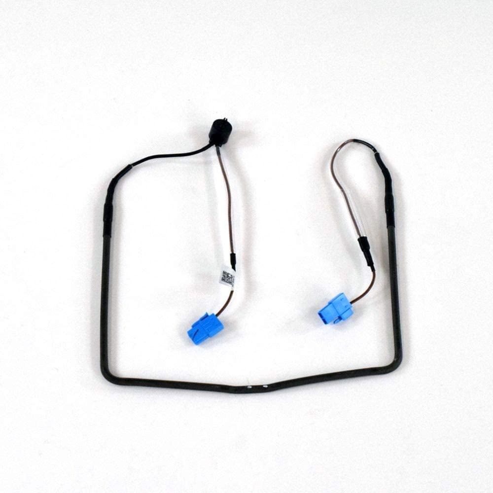 Samsung Genuine OEM DA47-00244U Refrigerator Defrost Heater Assembly