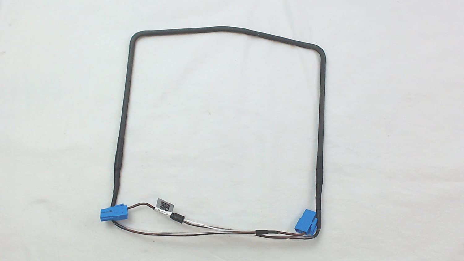 Samsung Genuine OEM DA47-00244W Refrigerator Defrost Heater Assembly