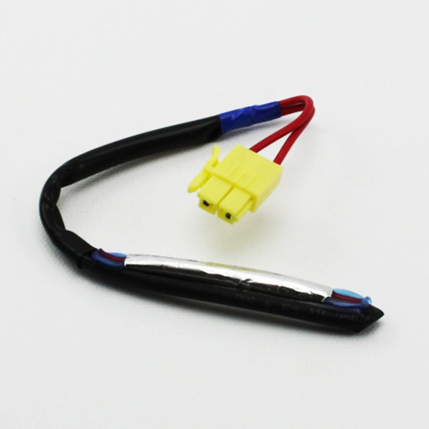 Samsung Genuine OEM DA47-00301D Refrigerator Thermo Fuse Assembly ...