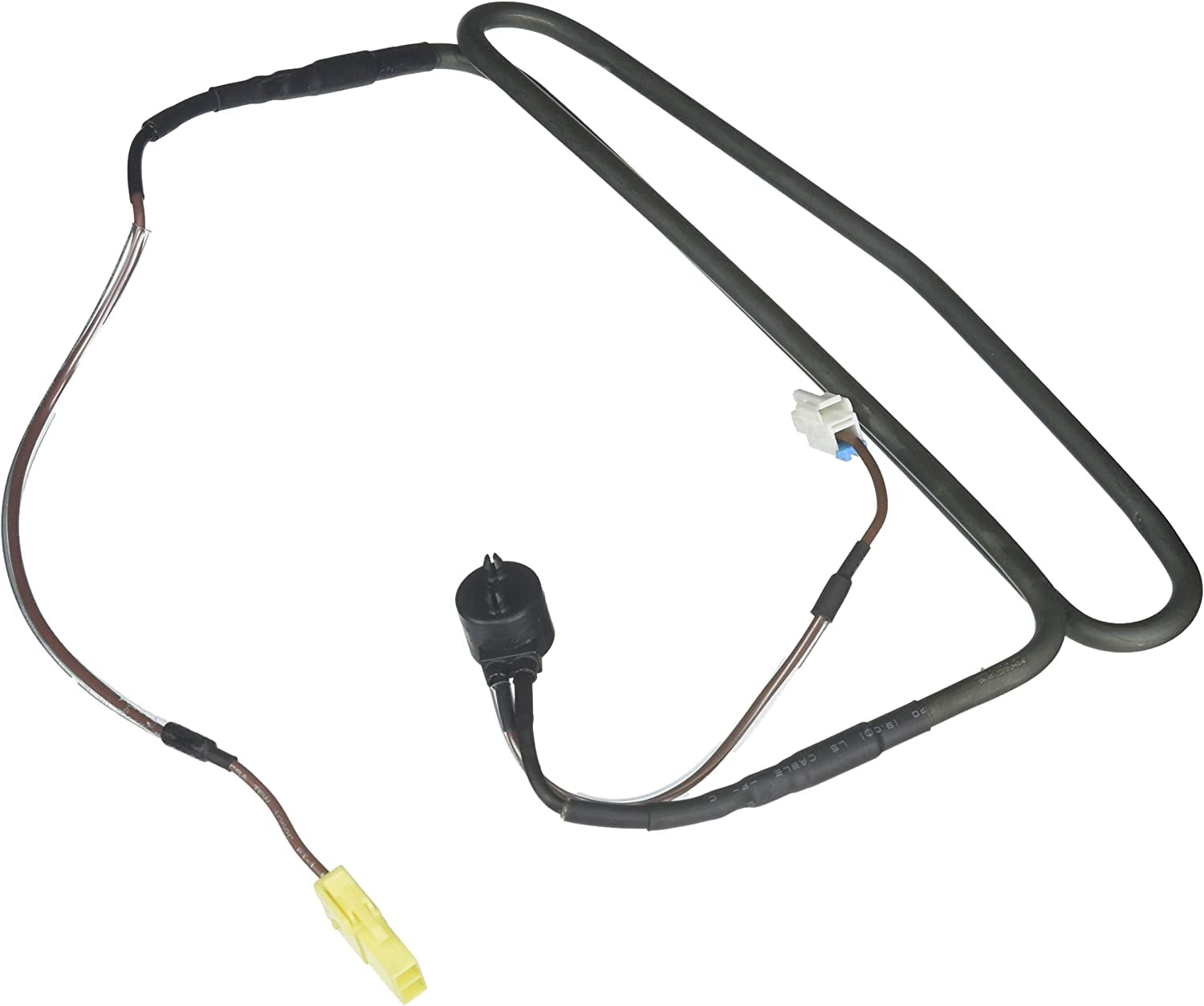 Samsung Genuine OEM DA47-00322J Refrigerator Sheath Heater