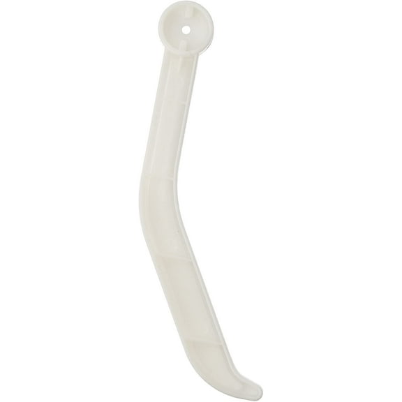 Samsung Genuine OEM DA61-00954B Refrigerator Ice Maker Shut-Off Arm