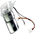 thumbnail image 1 of Samsung Genuine OEM DA97-08519A Refrigerator Dispenser Lever, 1 of 1