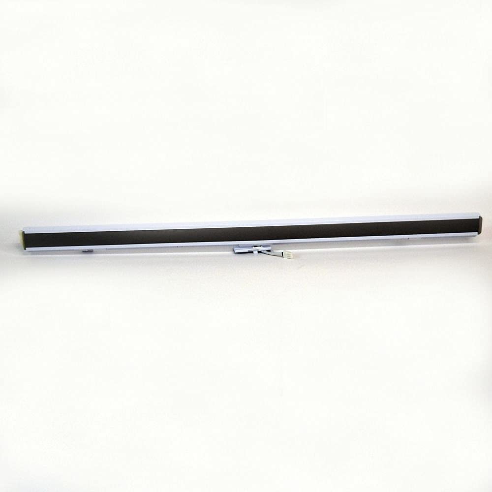 Samsung Refrigerator French Door Assembly, Metal, Model DA97-12624A