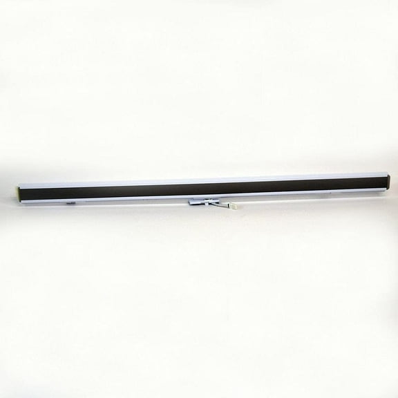 Samsung Genuine OEM DA97-12624A Refrigerator French Assembly