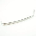 thumbnail image 1 of Samsung Genuine OEM DC61-02627A Dryer Moisture Sensor, 1 of 1