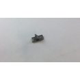 thumbnail image 1 of Samsung Genuine OEM DC66-00326A Washer Door Lever, 1 of 1