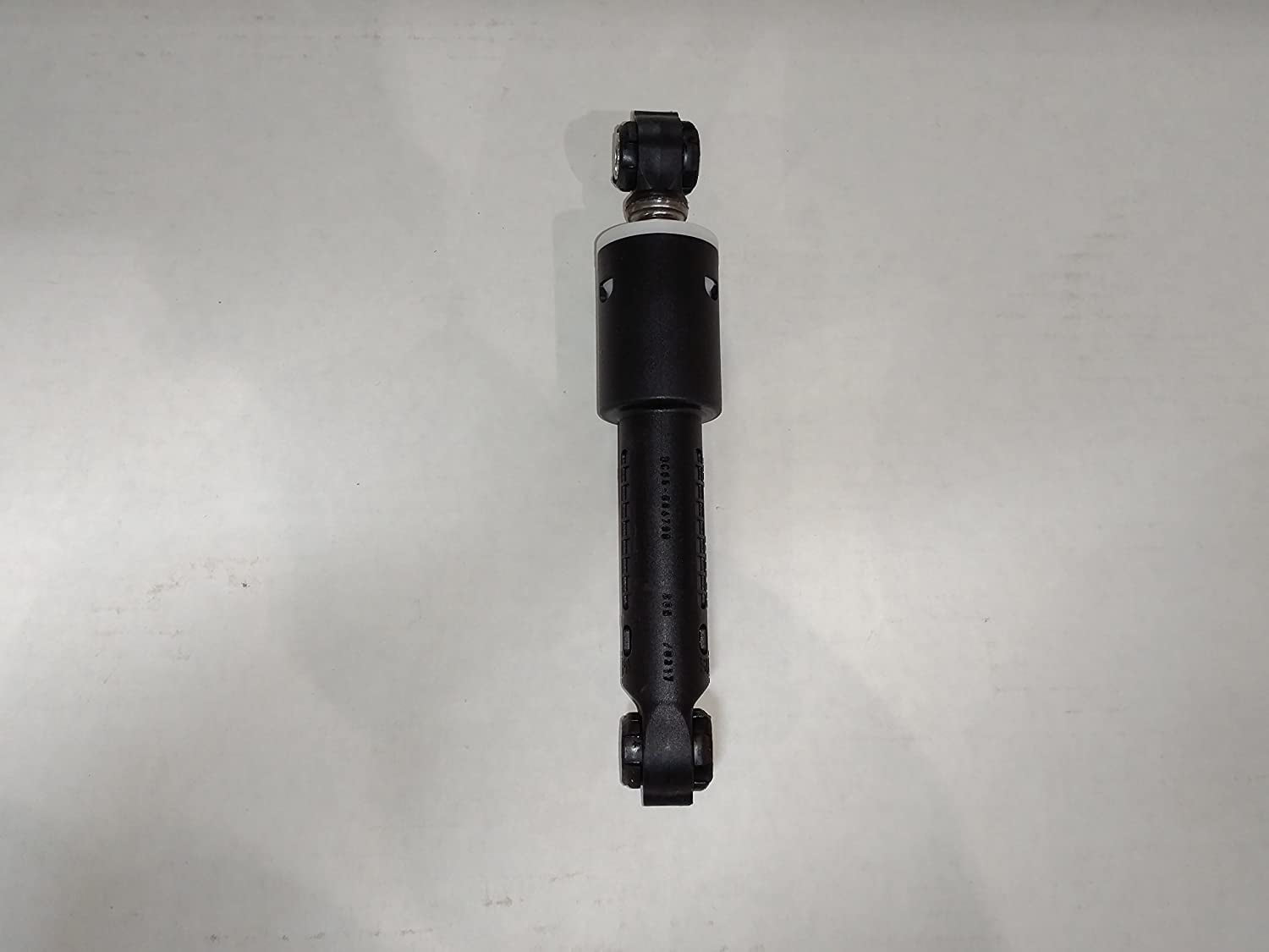 Samsung Genuine OEM DC66-00470B Washer Shock Absorber