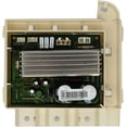 thumbnail image 1 of Samsung Genuine OEM DC92-01531B Laundry Appliance Control Board Assembly, 1 of 1