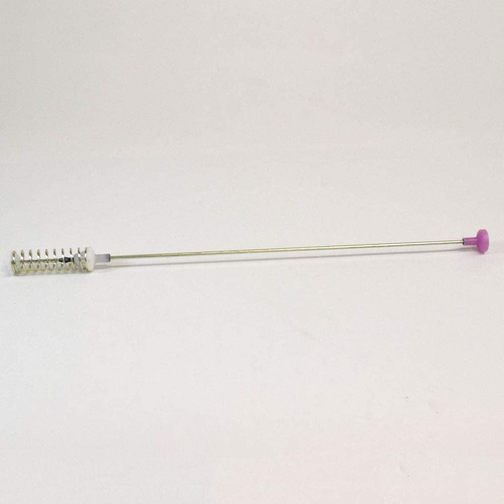 Samsung Genuine OEM DC97-16350D Washer Suspension Rod Assembly