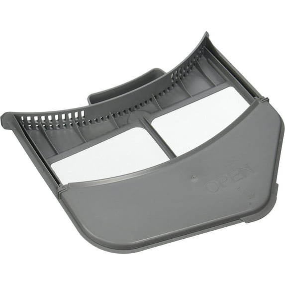 Samsung Genuine OEM DC97-17965A Dryer Lint Filter