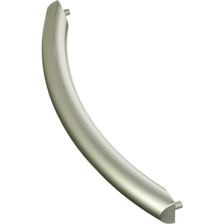 Samsung Genuine OEM DE94-02409C Range Door Handle