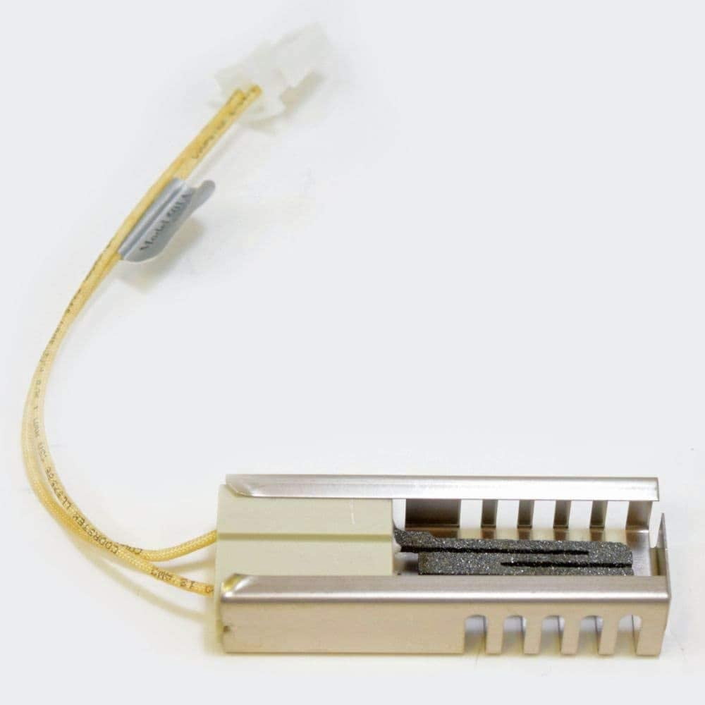 Samsung Genuine OEM DG94-00520A Range Oven Burner Igniter