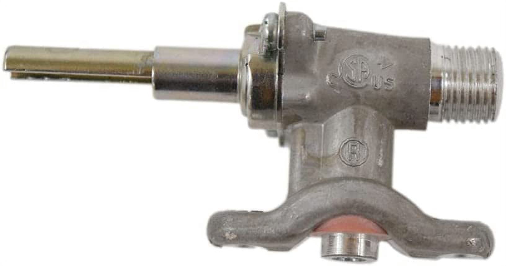 Samsung Genuine OEM DG94-00933B Range Surface Burner Valve