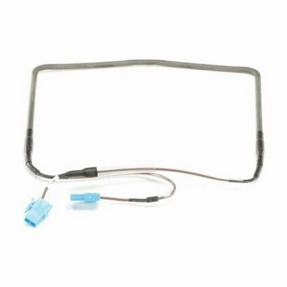 Samsung DA47-00244W Genuine OEM Defrost Heater - 47-00244W, DA, Refrigerator