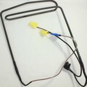 Samsung HEATERSHEATHMETAL FREAC120V DA4700324C