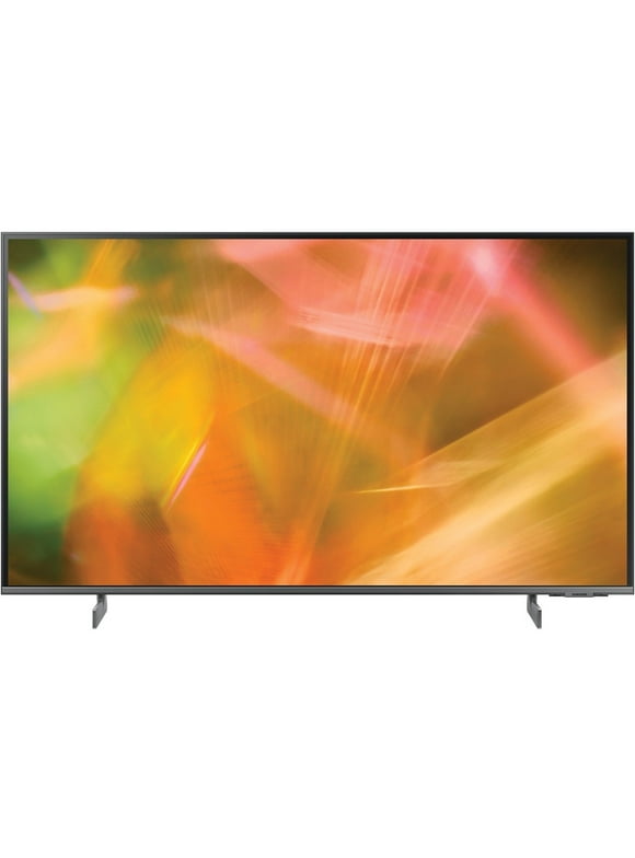 50 Inch Tv Deals On Black Friday Samsung 50" Black Friday 50 Inch TV Deals 2024 - Walmart.com