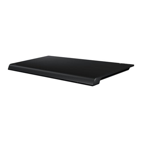 Open Box Samsung HW-HM60 Sound Stand