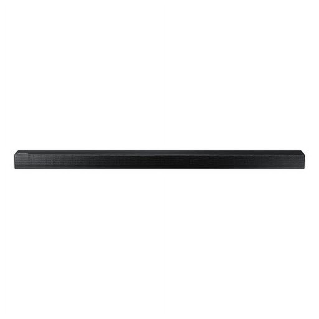 Samsung 340 watt soundbar 2025