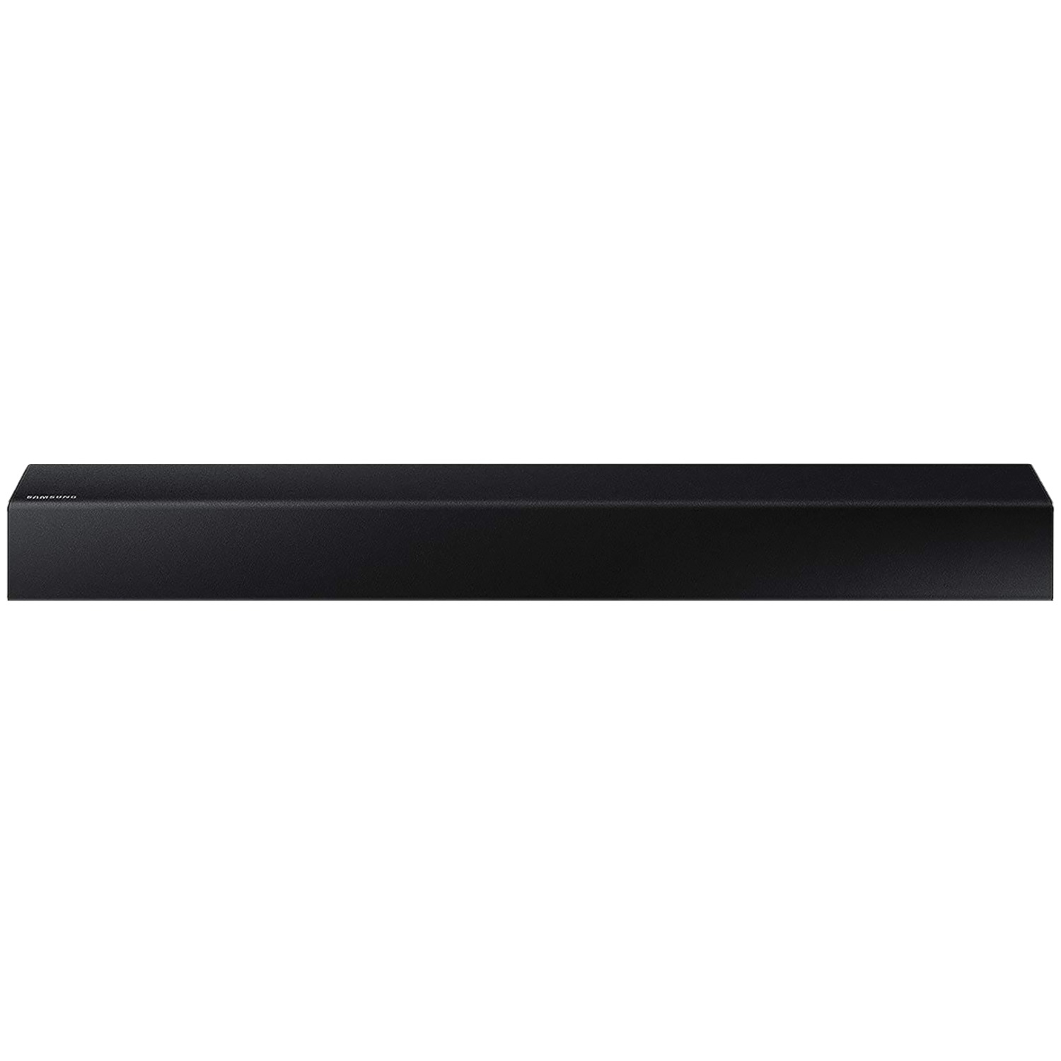 Samsung HW-N300/ZP 2.0-Channel TV Mate Bluetooth Sound Bar (HW-N300/ZP) - image 1 of 4