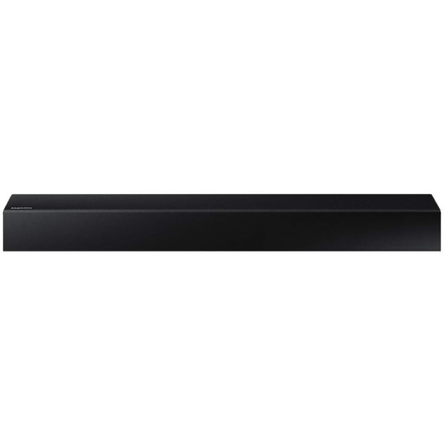 Samsung HW-N300/ZP 2.0-Channel TV Mate Bluetooth Sound Bar (HW-N300/ZP)