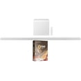 thumbnail image 1 of Samsung HW-S801D 3.1.2Ch Soundbar and Subwoofer with Wireless Dolby Atmos and 4 Year Amber Protection Plan (2024), 1 of 9